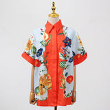 8485fa03-cd57-41b2-b045-64f8b83bfcc4