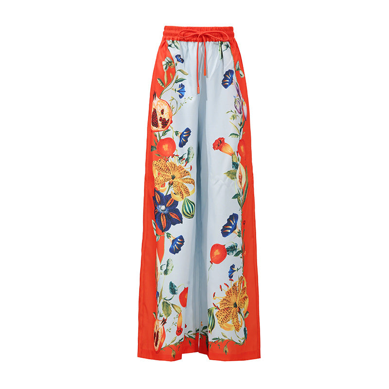 3c5b5a27-38fa-4a15-9fa9-38691db85c62