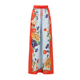 3c5b5a27-38fa-4a15-9fa9-38691db85c62