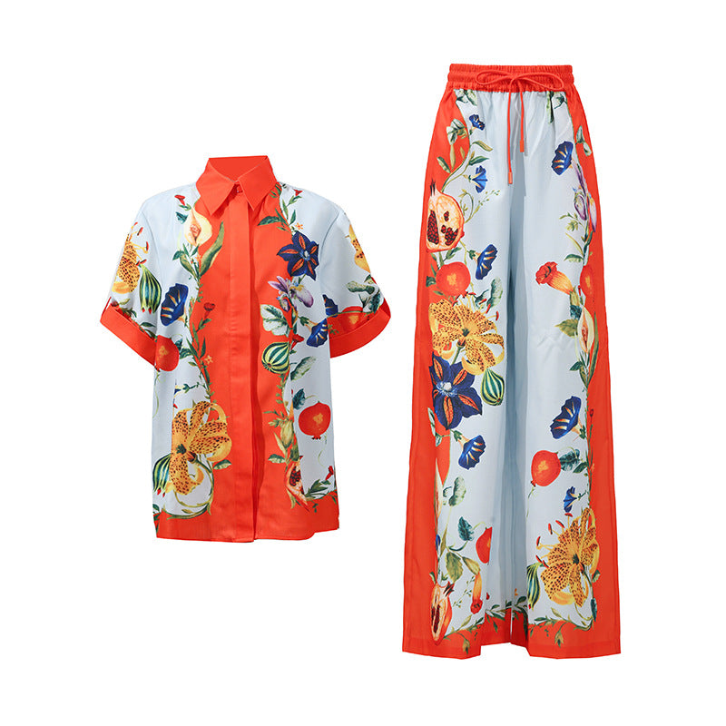 9d4f49ec-0b1b-425b-b8ce-4f297150a0cc