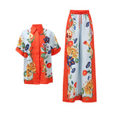 9d4f49ec-0b1b-425b-b8ce-4f297150a0cc