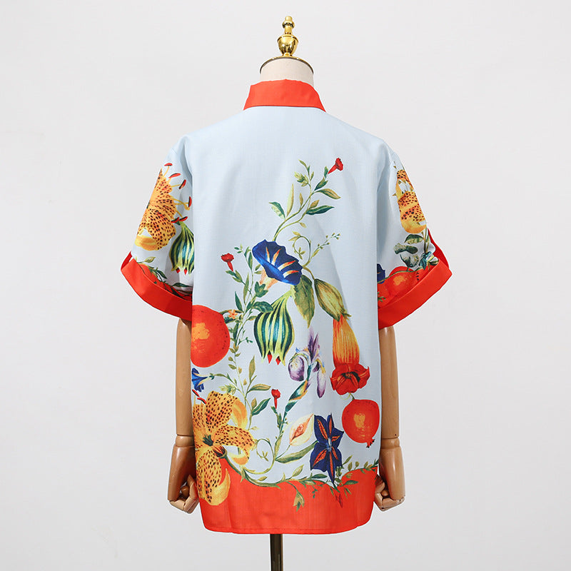 b47c896f-5b73-4c58-8c10-53d2a7d784d0