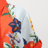 d34f8e57-6960-48f7-a6f1-c4f6ec1d77cb