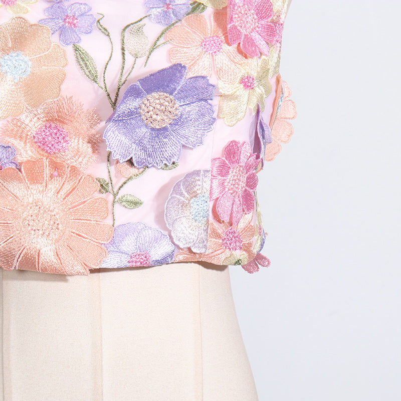 188de309-60d4-4f7f-918b-1cceb7adad83