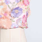 188de309-60d4-4f7f-918b-1cceb7adad83