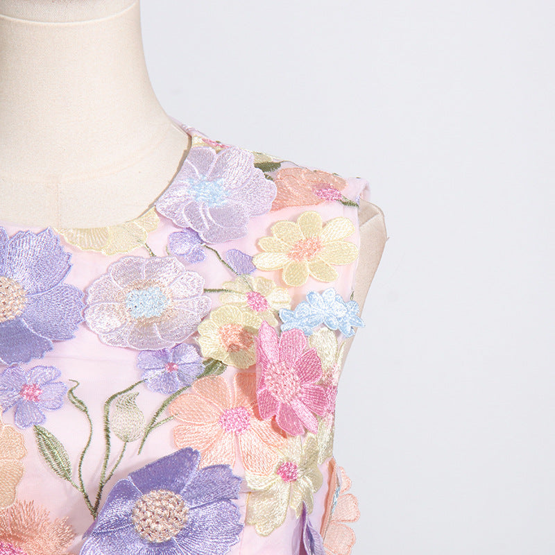 96c9731a-dcbf-4a5d-a047-1cd2f1169d98