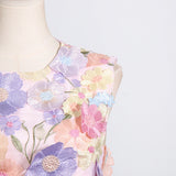 96c9731a-dcbf-4a5d-a047-1cd2f1169d98