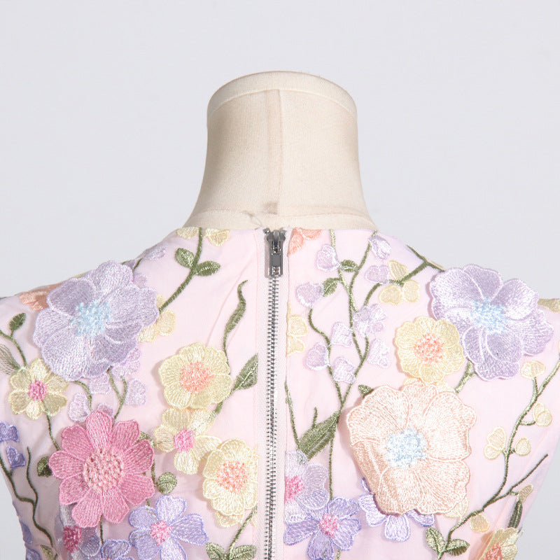 1196ab2a-e583-4fa3-a7fd-b85037d9d488