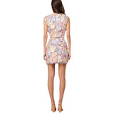 84c7cc13-50cd-44f0-a301-d3e498be5111