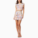 1fe06308-3649-4d1d-958e-6bd4529ae6f8