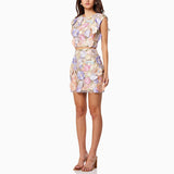 bd72c481-34fc-4cd2-a6b4-782e50518a39