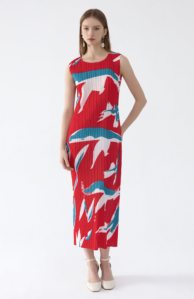 Quinn Fascinating Dress