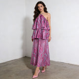 bd2c94a3-51a7-423e-ba22-8c5ae27100ba