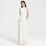 20267eb6-7d0e-49a6-80a4-2a2fbf7057b0