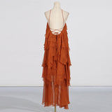 05e86a86-5b9f-414e-94d8-104408ba79ae