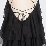 f8563eff-7b35-41c8-ab59-d07d85ac13cd