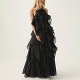 6bc9dead-316e-445b-9d80-99336581a490