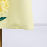 739333bb-ca06-48e5-b536-0c52d69dd968