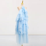 5b7481c8-1a54-48e1-9f52-f5c17c2c0bda