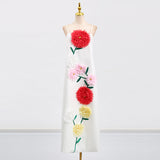 4a1b0e28-ebb2-49c7-9d57-b2a0e450c52a