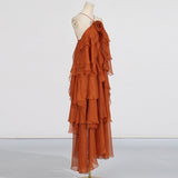 cbac9171-5bd7-4327-9787-c5feda3da406