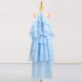 d4d7ae46-69dc-407e-a4d6-166d36a6e0b8