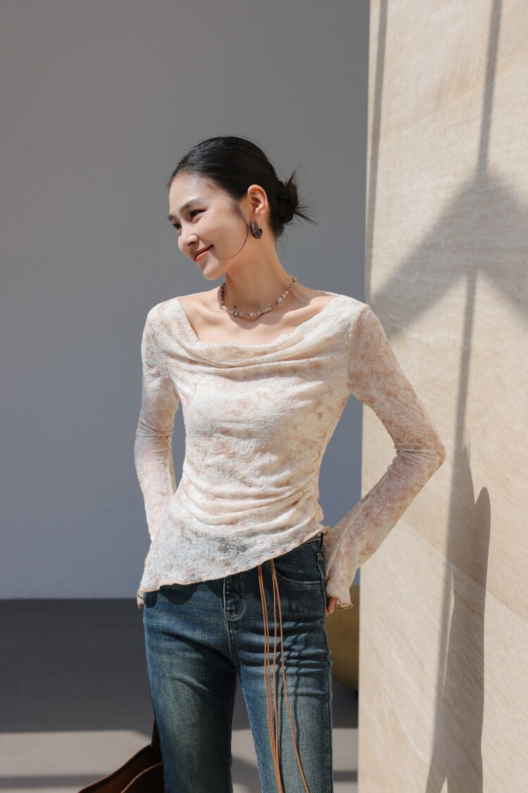 d92b492c-eae5-4cef-ad8a-f26532064e97