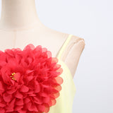 8ef6140c-bb15-4cf3-b7ef-1adab5dfb7e5