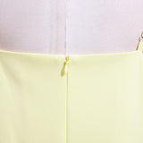 95d56099-c2e8-4090-914e-21cef7ae7292