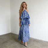 5463d6f6-1fa4-4d20-817d-9cf0ea77af73