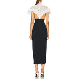 89c89e07-372b-490a-b02f-431ede1fa776