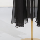 ee2cb2fa-f467-4cfb-9b6d-c5e05cfb6de7