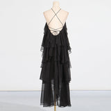 84a67e58-eab1-44e7-8ce9-8105274af5ff