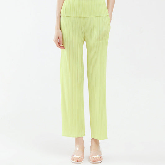 Lucia Superb Pants