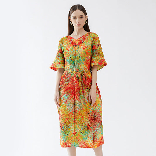 Desdemona Cute Dress