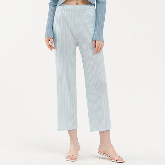 Bailey Amazing Pants