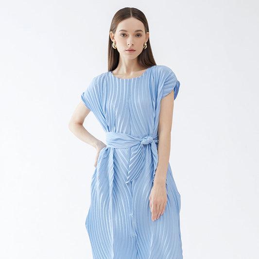 Eleanor Found Bliss Dress