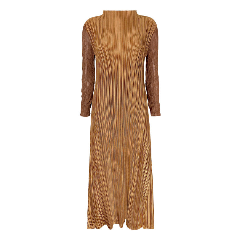 Maeve Superb Dress