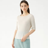 Darina Delicate Top