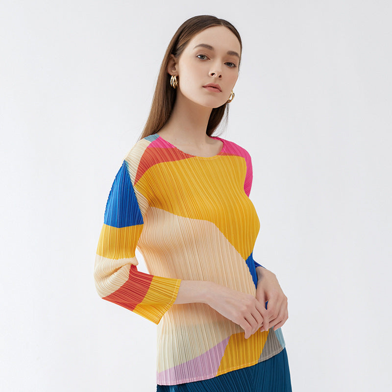 Catiana Delightful Top