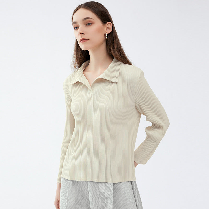 Myla Fascinating Top