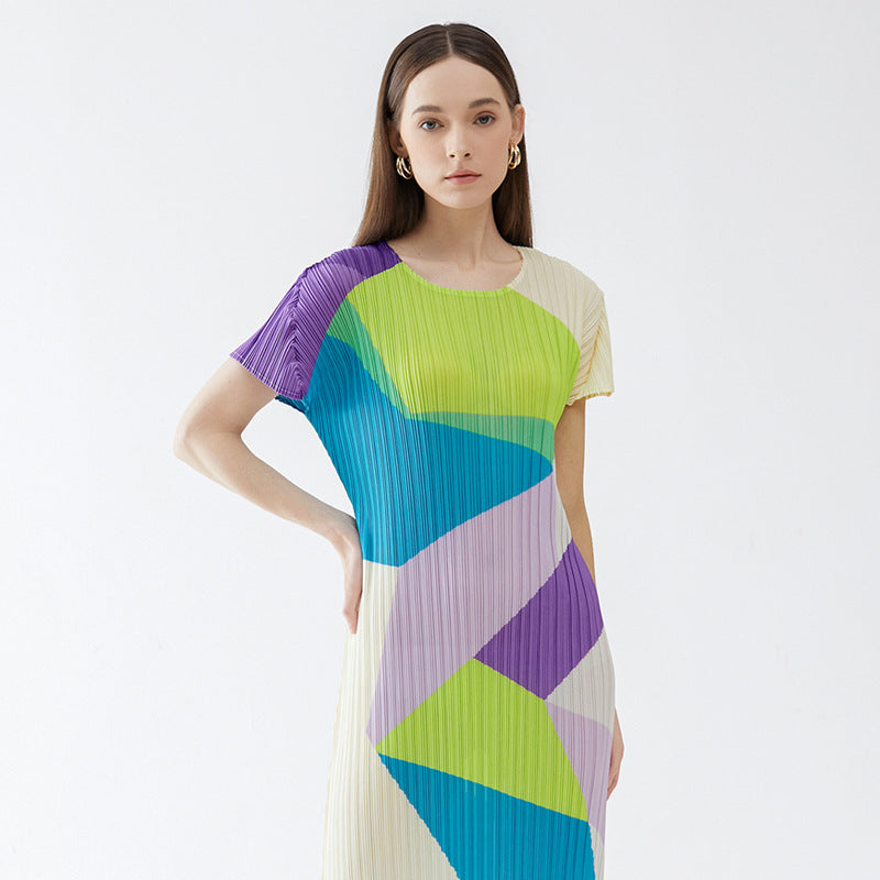 Aurora Lovely Dress