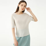 Darina Delicate Top