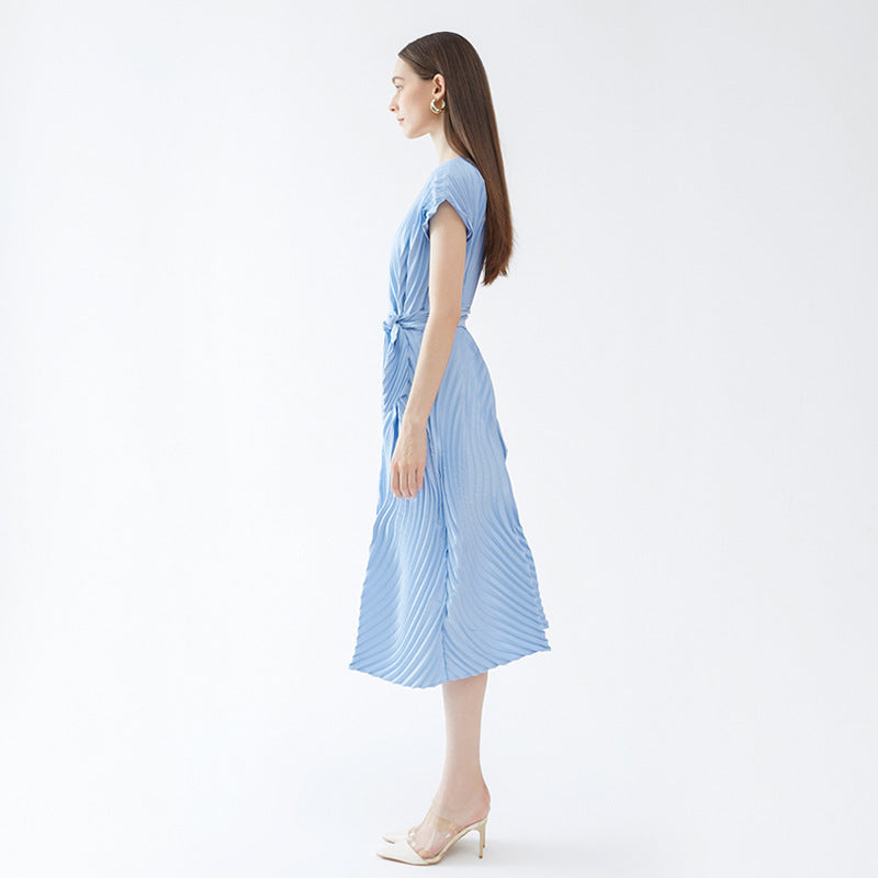Eleanor Found Bliss Dress
