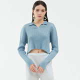 Theodora Delightful Top