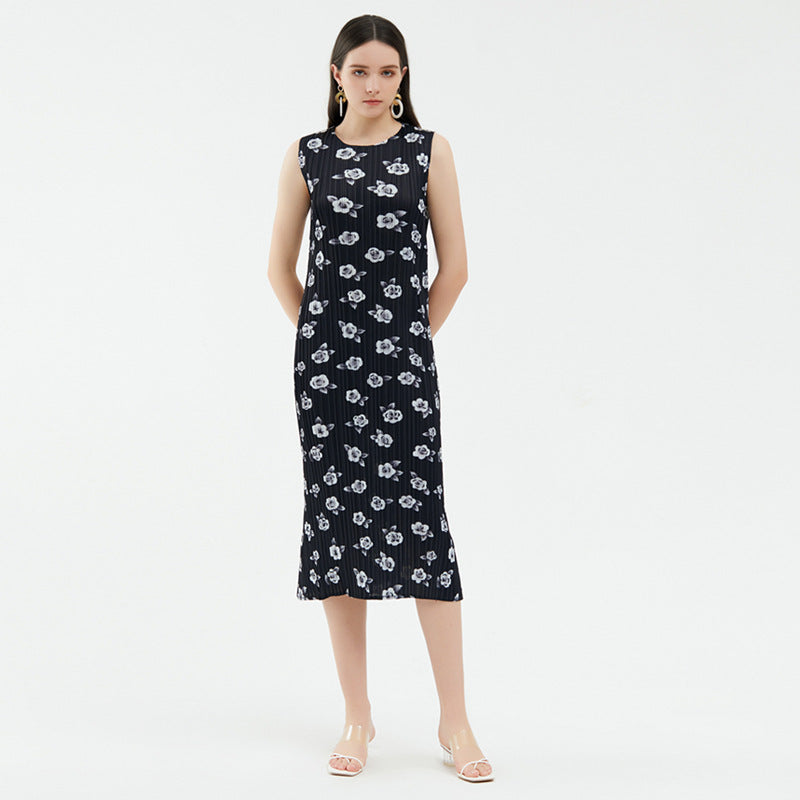 Livia Stunning Dress