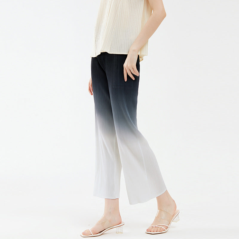 Hunter Cute Pants