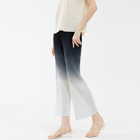 Hunter Cute Pants