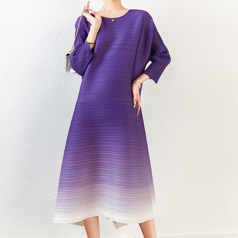 Estrella Romance Dress