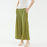 Alianna Spotlight Pants